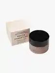 Alternative Image Mecca Cosmetica Lip De Luscious Spf 25 2 940