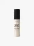 Hero Mecca Cosmetica Lit From Within Illuminating Primer