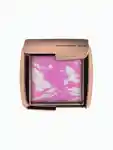 Hero Hourglass Ambient Lighting Blush