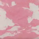 Swatch Hourglass Ambient Lighting Blush
