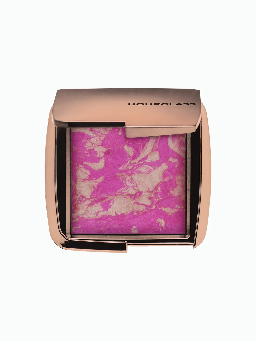 Ambient® Lighting Blush