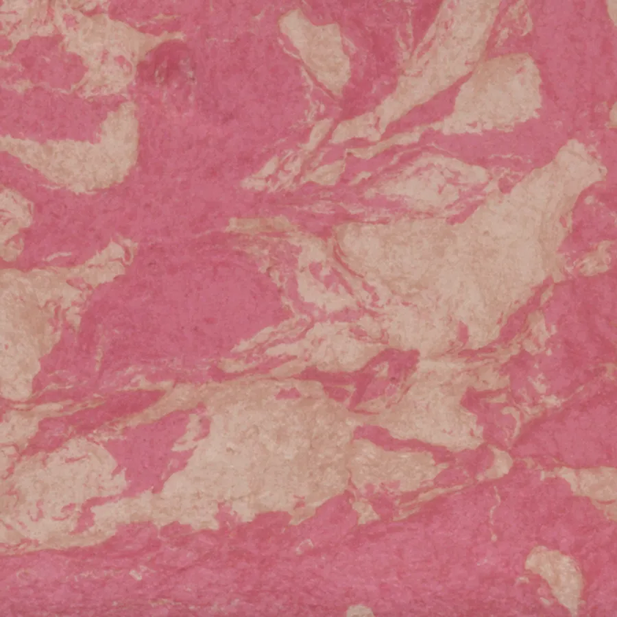 Ambient® Lighting Blush