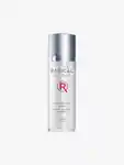 Hero Radical Skincare Youth Infusion Serum