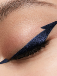 Alternative Image Stila Stay All Day Waterproof Liquid Eyeliner Midnight