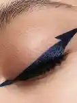 Alternative Image Stila Stay All Day Waterproof Liquid Eyeliner Midnight