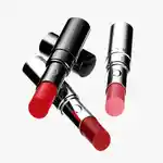 Alternative Image Chantecaille Lip Chic