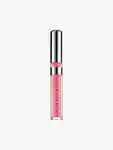 Hero Chantecaille Brilliant Gloss