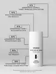 Alternative Image VERSO Super Facial Serum