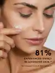 Alternative Image VERSO Super Facial Serum