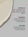 Alternative Image VERSO Super Facial Serum