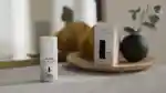 video-fallback-image