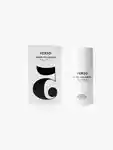Hero Verso Super Eye Serum