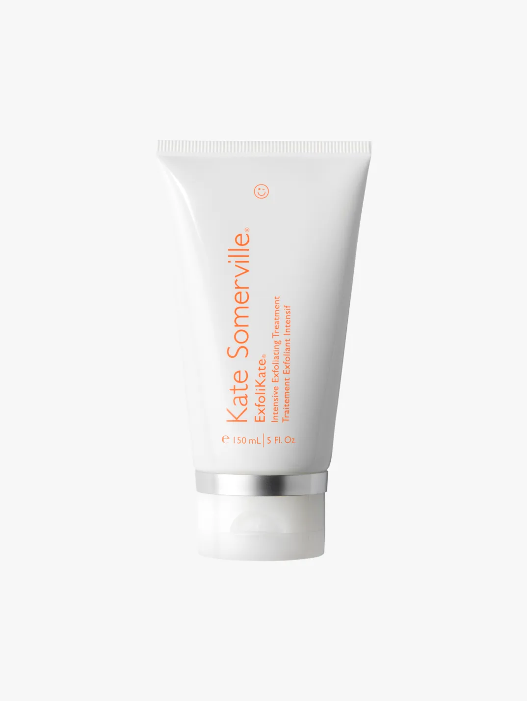 Hero Kate Somerville Exfolikate Intensive Treatment