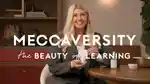 video-fallback-image
