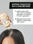 Alternative Image Bumble And Bumble Pret A Powder