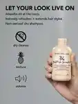 Alternative Image Bumble And Bumble Pret A Powder