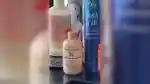 video-fallback-image