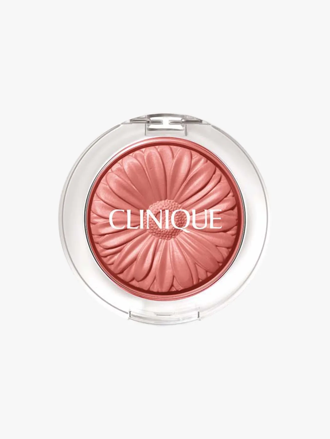 Hero Clinique Cheek Pop Ginger