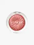 Hero Clinique Cheek Pop Ginger