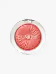 Hero Clinique Cheek Pop Peach