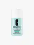 Hero Clinque Clinical Clearing Gel