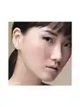 Alternative Image Bobbi Brown Skin Foundation Stick
