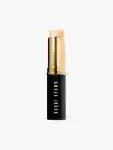 Hero Bobbi Brown Skin Foundation Stick