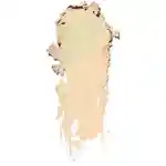 Swatch Bobbi Brown Skin Foundation Stick