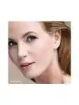 Alternative Image Bobbi Brown Skin Foundation Stick