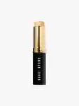 Hero Bobbi Brown Skin Foundation Stick
