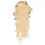 Swatch Bobbi Brown Skin Foundation Stick