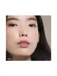Alternative Image Bobbi Brown Skin Foundation Stick