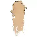 Swatch Bobbi Brown Skin Foundation Stick