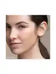 Alternative Image Bobbi Brown Skin Foundation Stick