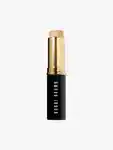 Hero Bobbi Brown Skin Foundation Stick