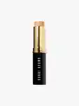 Hero Bobbi Brown Skin Foundation Stick