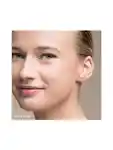 Alternative Image Bobbi Brown Skin Foundation Stick