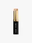 Hero Bobbi Brown Skin Foundation Stick