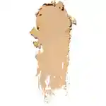 Swatch Bobbi Brown Skin Foundation Stick