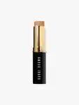 Hero Bobbi Brown Skin Foundation Stick