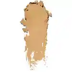 Swatch Bobbi Brown Skin Foundation Stick