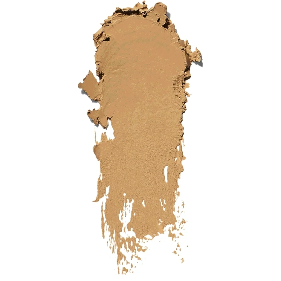 Swatch Bobbi Brown Skin Foundation Stick