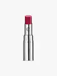 Hero Chantecaille Lip Stick
