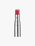 Hero Chantecaille Lip Stick