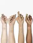 Alternative Image Yves Saint Laurent Touche Eclat Radiant Highlighter