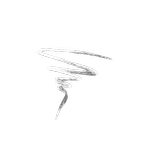 i 018187 Touche Eclat Radiant Touch No 45 Luminous Sand 4
