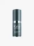 Hero Kate Somerville Age Arrest Eye Cream15ml