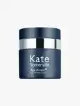 Hero Kate Somerville Age Arrest Anti Wrinkle Cream