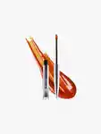 Alternative Image Ellis Faas Hot Lips