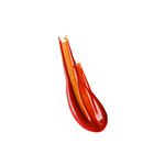 Swatch Ellis Faas Hot Lips